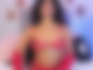 Live cam show with AfricaBell - Latina on CSO-WL | colombia