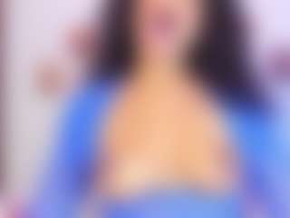 AfricaBell's Live Sex Cam Show