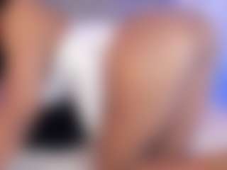 AfricaBell's Live Sex Cam Show
