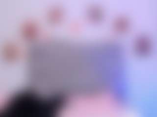 AfricaBell's Live Sex Cam Show