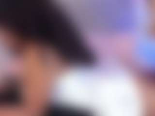 AfricaBell's Live Sex Cam Show