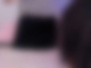 AfricaBell's Live Sex Cam Show
