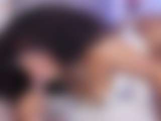 AfricaBell's Live Sex Cam Show
