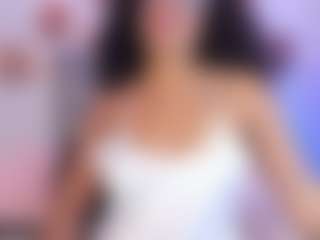 AfricaBell's Live Sex Cam Show
