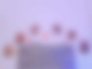 AfricaBell's Live Sex Cam Show