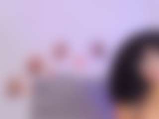 AfricaBell's Live Sex Cam Show