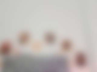 AfricaBell's Live Sex Cam Show