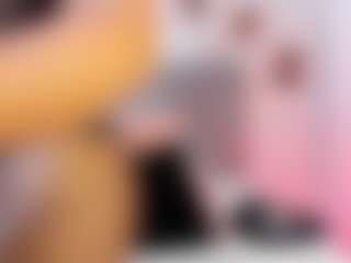 AfricaBell's Live Sex Cam Show