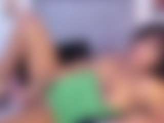 AfricaBell's Live Sex Cam Show