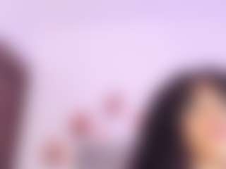 AfricaBell's Live Sex Cam Show