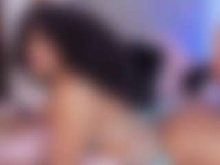 AfricaBell's Live Sex Cam Show