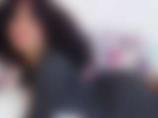 AfricaBell's Live Sex Cam Show