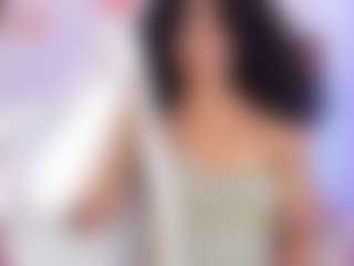 AfricaBell's Live Sex Cam Show