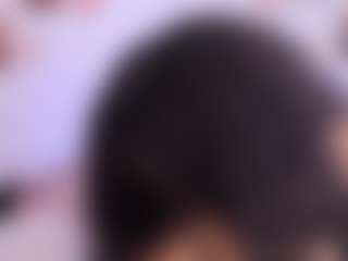 AfricaBell's Live Sex Cam Show