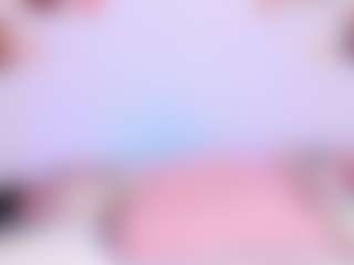 AfricaBell's Live Sex Cam Show