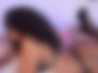 AfricaBell's Live Sex Cam Show