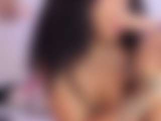 AfricaBell's Live Sex Cam Show