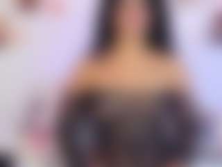 Live cam show with AfricaBell - Athletic Fetish on mypornchat.com