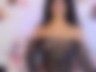 Live cam show with AfricaBell - Amateur on Adult Interactions