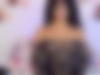 Live cam show with AfricaBell - Striptease Latina on ObeyMaria | colombia