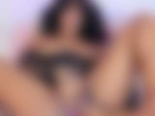 Live cam show with AfricaBell - Spank Lovense on Camversity