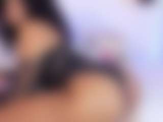 Live cam show with AfricaBell - Public on nudelive.tv