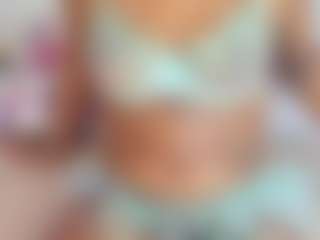AfricaBell's Live Sex Cam Show