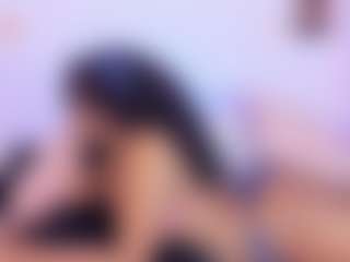 AfricaBell's Live Sex Cam Show