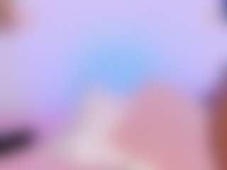 AfricaBell's Live Sex Cam Show
