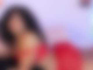 Live cam show with AfricaBell - Athletic Latina on nudelive.tv | colombia