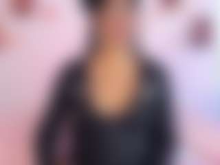 AfricaBell's Live Sex Cam Show