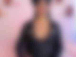 AfricaBell's Live Sex Cam Show