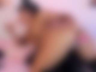 AfricaBell's Live Sex Cam Show