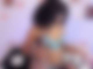 AfricaBell's Live Sex Cam Show