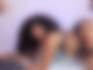 Live cam show with AfricaBell - Latina on camwithhim.com | colombia