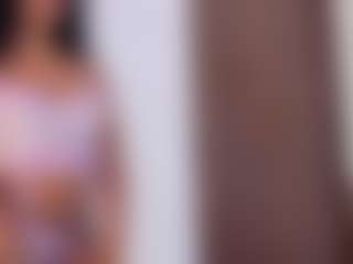 AfricaBell's Live Sex Cam Show