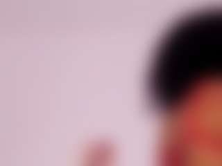 AfricaBell's Live Sex Cam Show