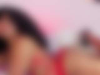 AfricaBell's Live Sex Cam Show
