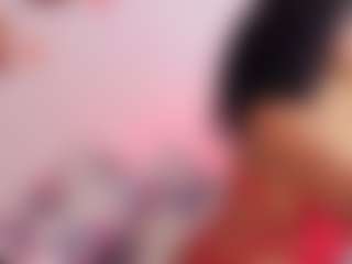 AfricaBell's Live Sex Cam Show