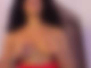 AfricaBell's Live Sex Cam Show