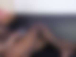 Live cam show with AfricaBell - Bikini on numayanayam.club