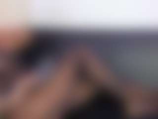 Live cam show with AfricaBell - Striptease Latina on numayanayam.club | colombia