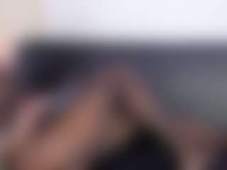 AfricaBell's Live Sex Cam Show