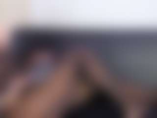 AfricaBell's Live Sex Cam Show