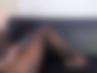 AfricaBell's Live Sex Cam Show