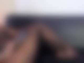 AfricaBell's Live Sex Cam Show
