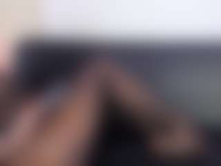 AfricaBell's Live Sex Cam Show