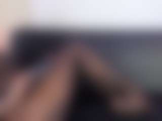 AfricaBell's Live Sex Cam Show