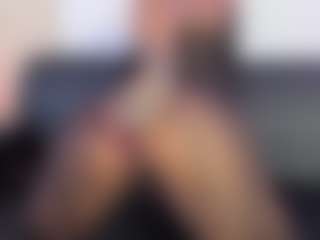 AfricaBell's Live Sex Cam Show