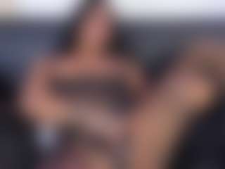 AfricaBell's Live Sex Cam Show
